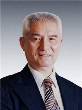 91吃瓜