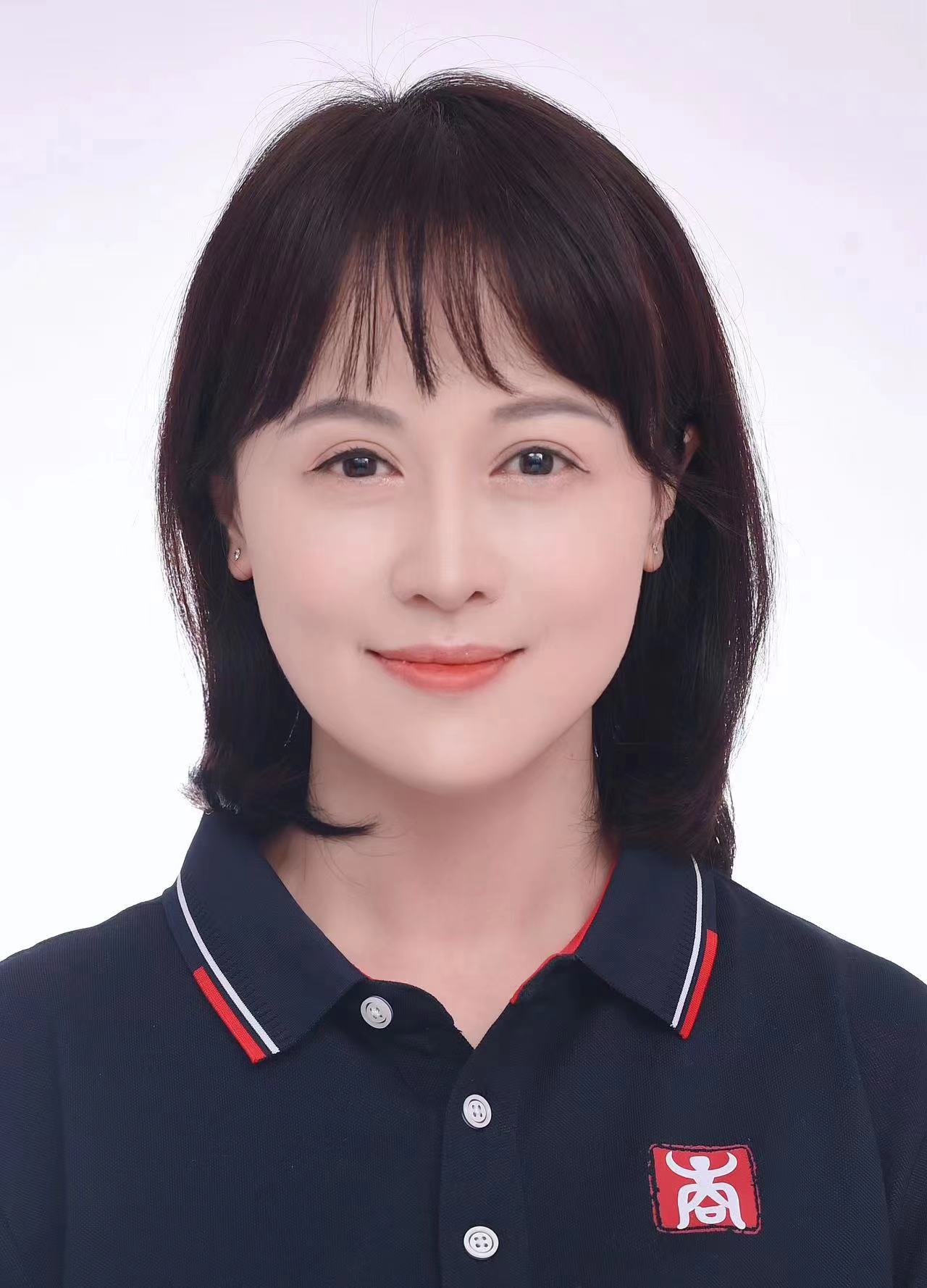 91吃瓜