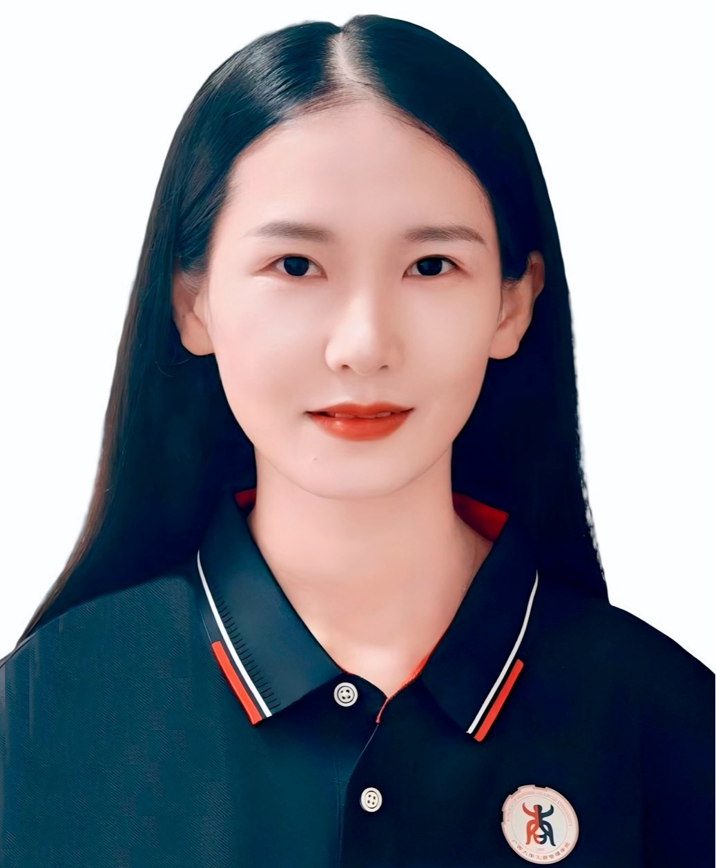 91吃瓜