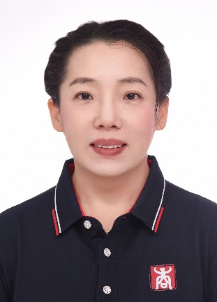 91吃瓜