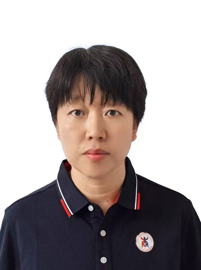 91吃瓜