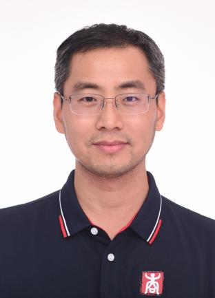91吃瓜