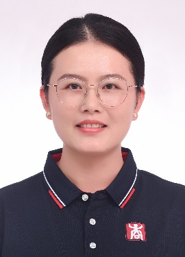 91吃瓜
