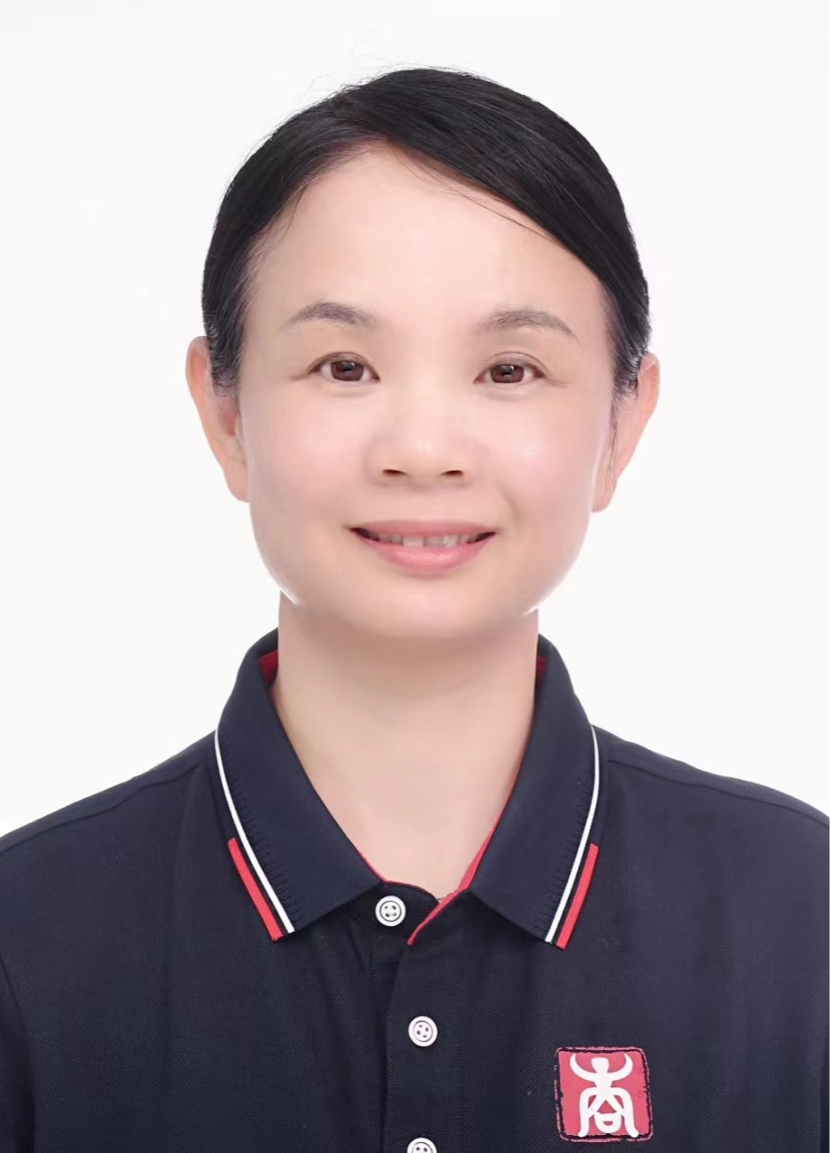 91吃瓜
