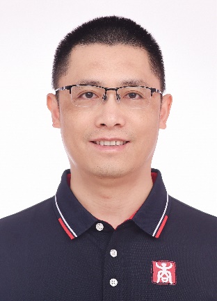 91吃瓜