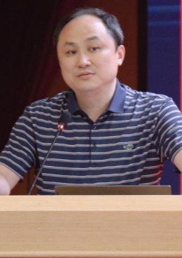 91吃瓜