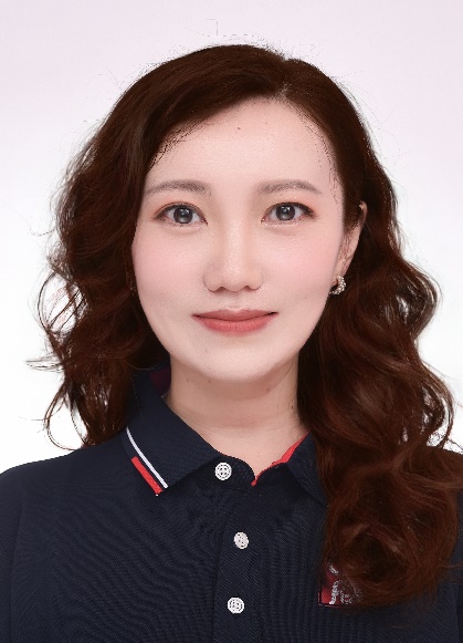 91吃瓜