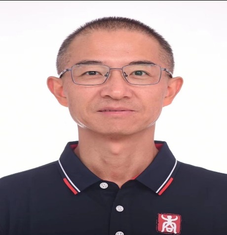 91吃瓜
