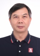 91吃瓜