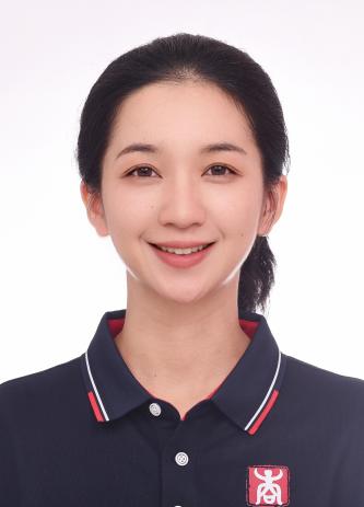 91吃瓜