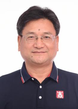 91吃瓜