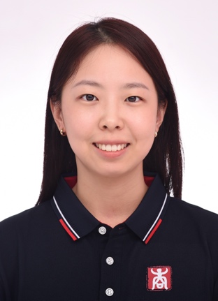 91吃瓜
