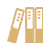 91吃瓜