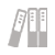 91吃瓜