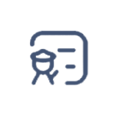 91吃瓜