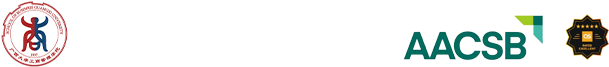91吃瓜
